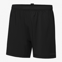 Concurve Shorts 5"