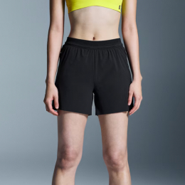 5" Performance Shorts W