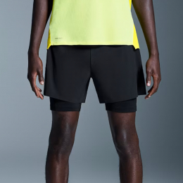 5" Performance 2/1 Shorts 1