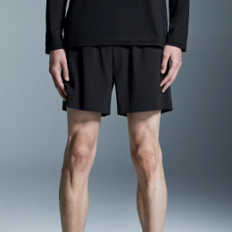 5" Performance Short