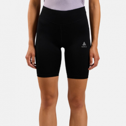 Essential Tights Short W