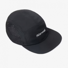 Race Cap