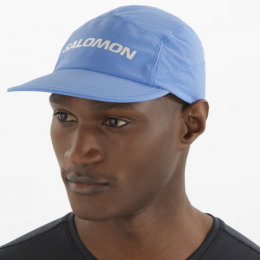Sense Aero Cap