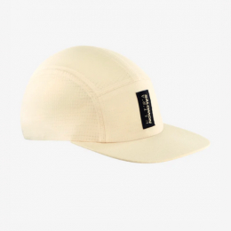 S/Lab Ultra Summer Cap