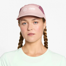 FST Cap SC Cside