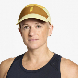 FST Cap SC Iconic VC