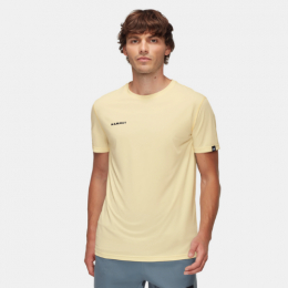 Massone Sport T-Shirt