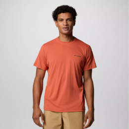 Zero Rules Light SS Crew