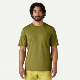 Capilene Cool Daily Shirt