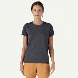 Capilene Cool Daily Shirt W