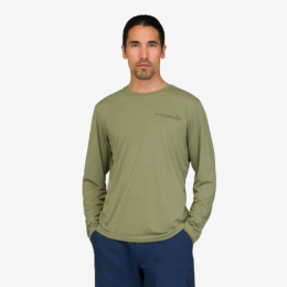 Femund Tech LS