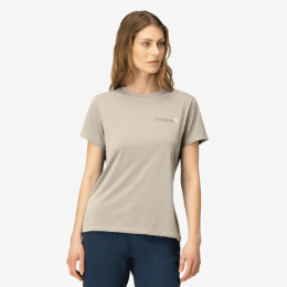 Femund Tech T-shirt W
