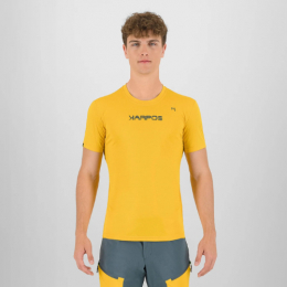 Loma Evo T-shirt