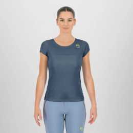 Loma Evo T-shirt W