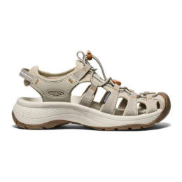 Astoria West Sandal W