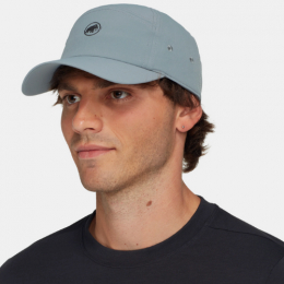 Sun Peak Cap