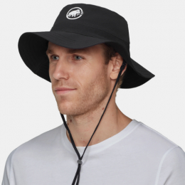 Runbold Hat