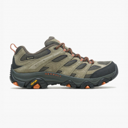 Moab 3 GTX