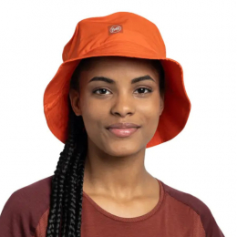 Adventure Bucket Hat