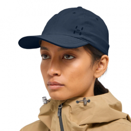 Equator III Cap