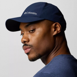 Silver Ridge IV Ball Cap