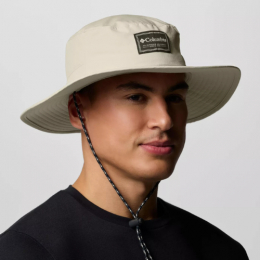 Broad Spectrum II Booney