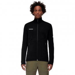 Aconcagua Light ML Jacket