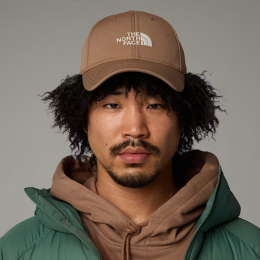 Recycled 66 Classic Hat