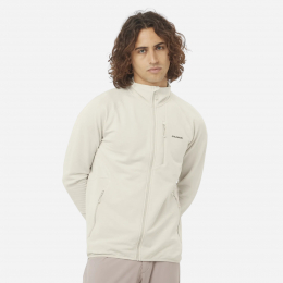 Essential Light Warm FZ