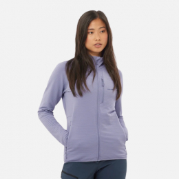 Essential Light Warm FZ W