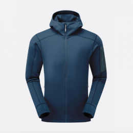 Modulus Hoody