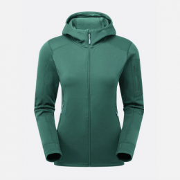 Modulus Hoody W