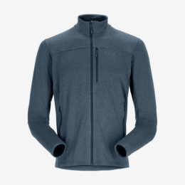 Graviton Jacket