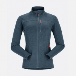 Graviton Jacket W