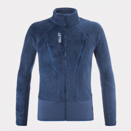 Trilogy Icon X Loft Jkt
