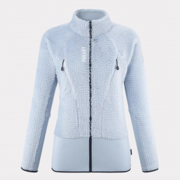 Trilogy Icon X Loft Jkt W