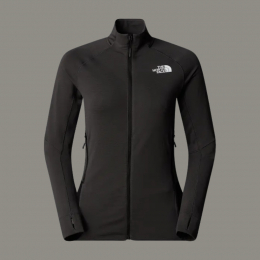 Bolt Polartec Jacket W