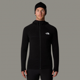 Bolt Polartec Hoodie