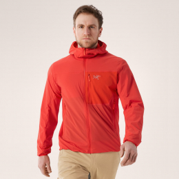 Proton SL Hoody
