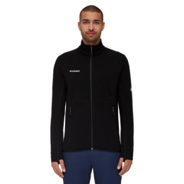 Aconcagua ML Jacket