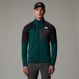 Stormgap Powergrid Jacket