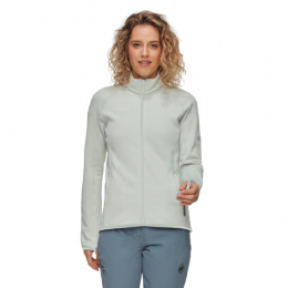 Aconcagua ML Jacket W