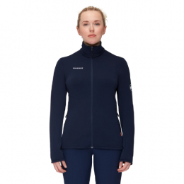 Aconcagua Light ML Jacket W