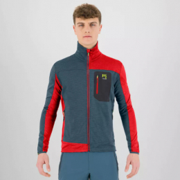 Cherz Fleece