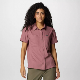 Silver Ridge Utility SS W