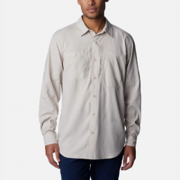 Silver Ridge Utility Lite LS