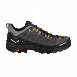 Alp Trainer 2 GTX
