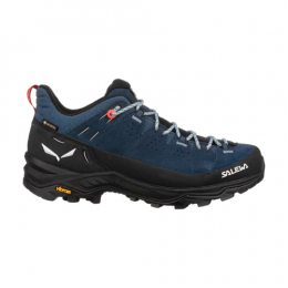Alp Trainer 2 GTX W