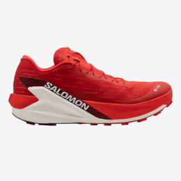 S/Lab Pulsar 4