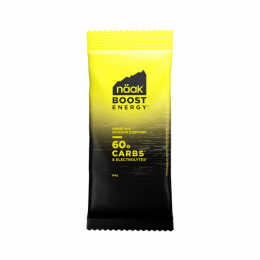 Boost Energy Drink Mix Neutre
